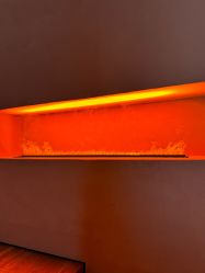 -TIME SPA科技美肤机构