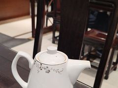 -熙盛源(滨湖万达店)