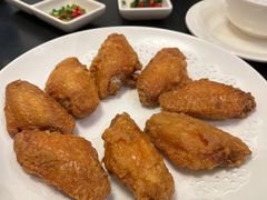 -吉友粥底火锅(方斜路店)