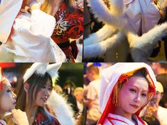 -兰桂坊