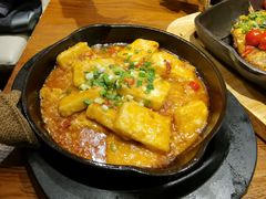 -云海肴·汽锅鸡·云南代表菜(美罗城店)