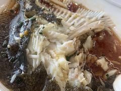 -新金盛·海鲜酒楼(盐田店)