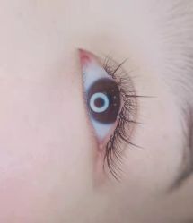 -Fanni美甲美睫皮肤管理