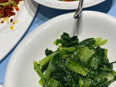 -青螺餐厅·家宴(松雅湖店)