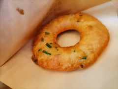 葱油粑粑-三两粉(石厦时代广场店)