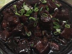 -富临轩私房菜(集庆门大街店)