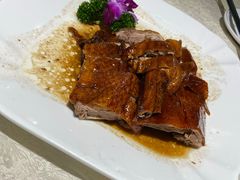 -聚鲜港（五洞）牛肉自选火锅