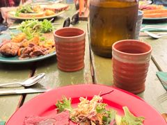-霍比特人村