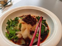 -家宴滇食记·云南家常菜