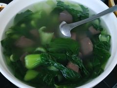 -老幺泉水鸡