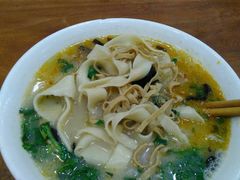 -三厂烩羊肉(沙口路店)