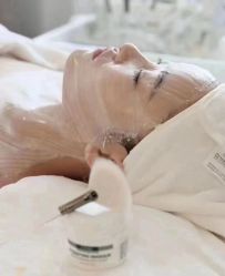 -同仁堂知嘛健康·塑龄中心