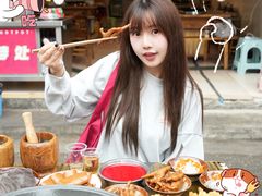 -咖咖火锅(老店)