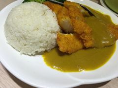 -澳门味道茶餐(南开大悦城店)