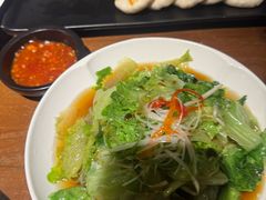 -蝦塘·中国餐馆(城墙南马道巷店)