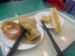 -护国寺小吃(地安门店)