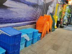 -202特色排档(五缘湾店)