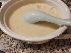 -南京大牌档(凯德大峡谷店)