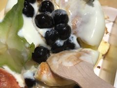 -食武士·舒芙蕾(新街口明瓦廊店)