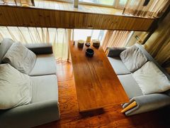 -京梟红茶楼(方恒购物中心店)