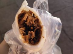 -聚源号(鸣鹤古镇店)