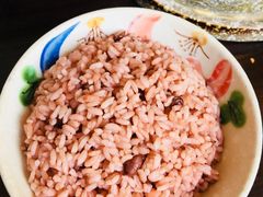 -薇酌饮·陕西菜(南门外店)