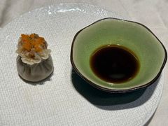 -宣和苑(华侨新村店)
