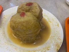 -天兴居(鲜鱼口街店)