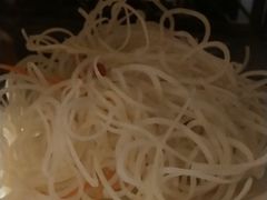 -蓉城老妈火锅(双林路店)