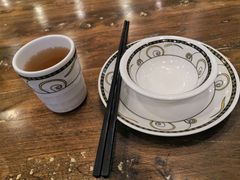 -清真·玛丽亚新疆菜主题餐厅(浙江中路店)