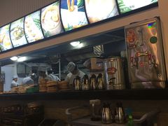 -添运来(茶园奥园广场店)