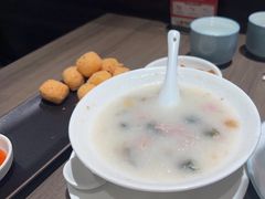 -添好运(武商MALL店)