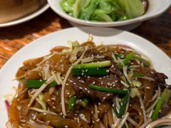 -老广酒楼(樱花店)