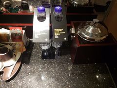 -广州白云机场雅高铂尔曼大酒店