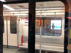 -天河客运站(地铁站)