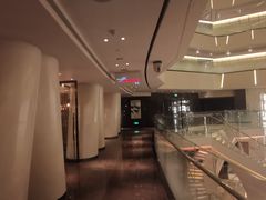 -广州四季酒店·意珍·意式自助餐