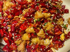-马头巷·隐庐居·红油大虾(园区店)