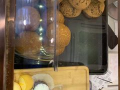 -西树泡芙(正佳店)