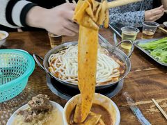-老殷锅仔