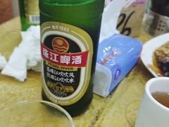 -九大簋家宴(北京路店)