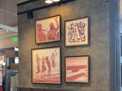 -Grande A'moo(上海万象城店)