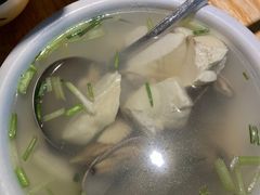 -聪辉同安老美食饭店(大元路店)