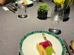 -福玺荟(外滩罗斯福店)