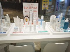 -杭州西湖银泰百货