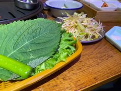 -济州爱肉堂(总店)