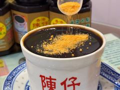 -陳仔(北京路店)