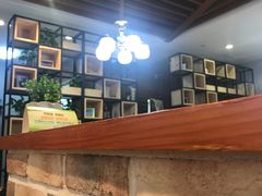 -台北楚楚园馅饼粥(虹桥南丰城店)