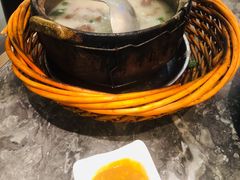 -稻鲜记潮汕砂锅粥