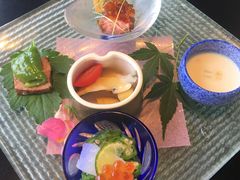 -モリタ屋(JR京都伊势丹店)