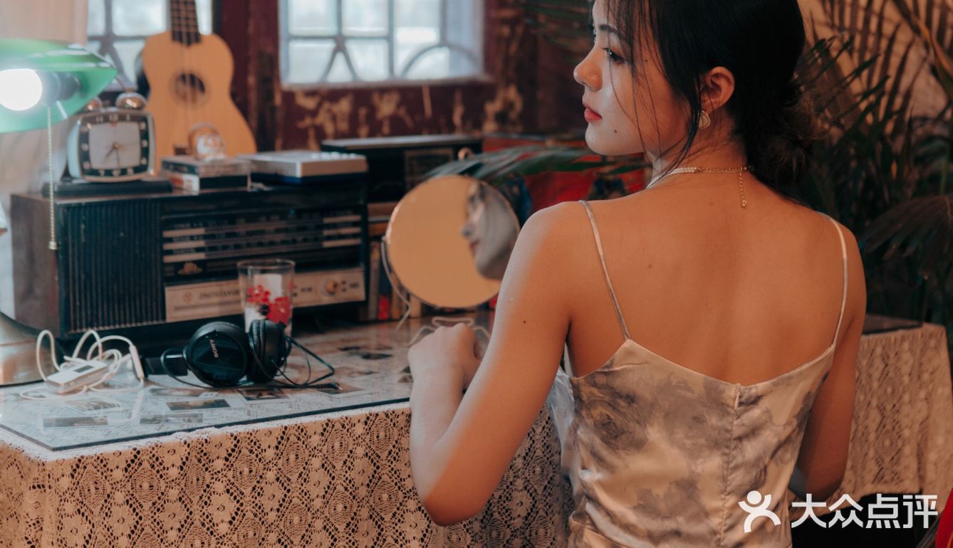 武汉 | 汉口胜德里,寻找周杰伦